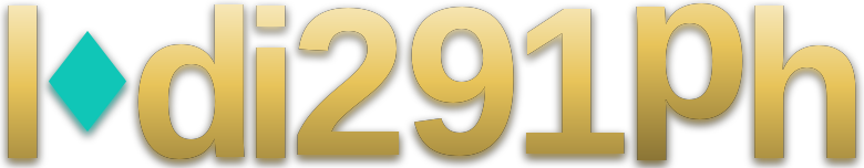lodi291ph logo
