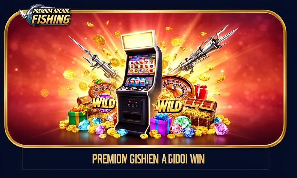 lodi291ph Roulette Royale Live