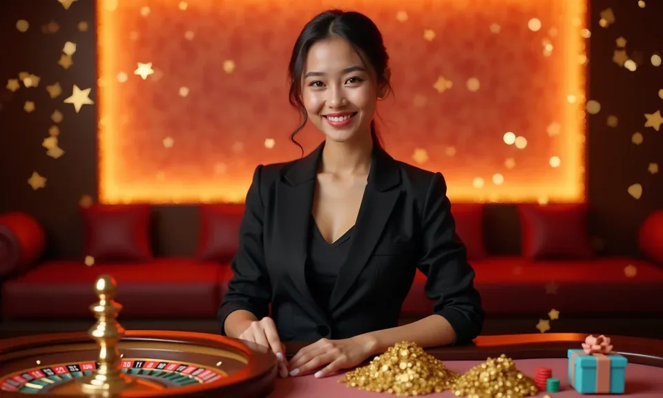 lodi291ph Bingo Odds Explained