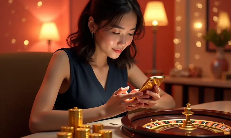 lodi291ph Bingo Refund Policy Rules