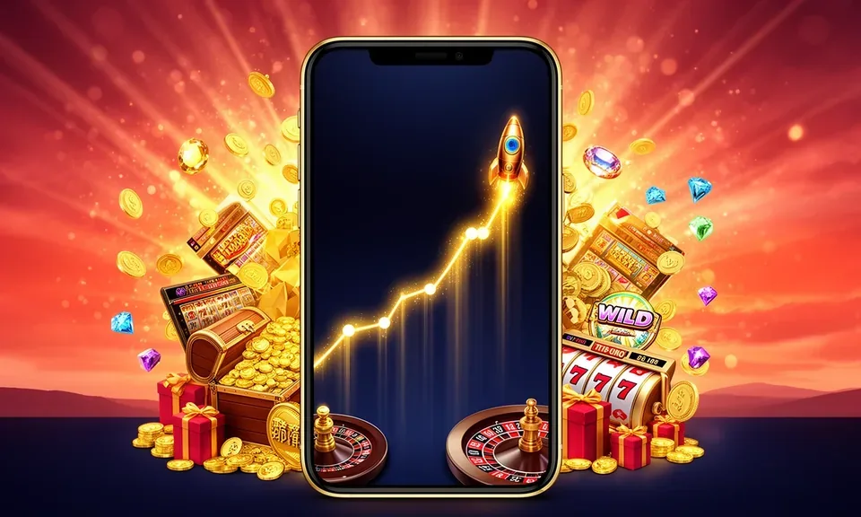 lodi291ph Roulette Royale Live