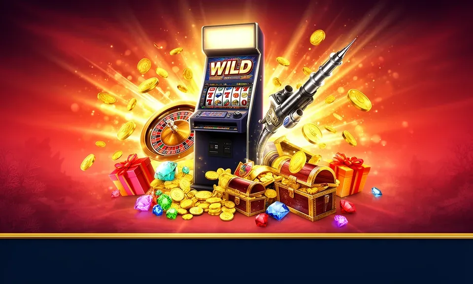 lodi291ph Bingo Refund Policy Rules