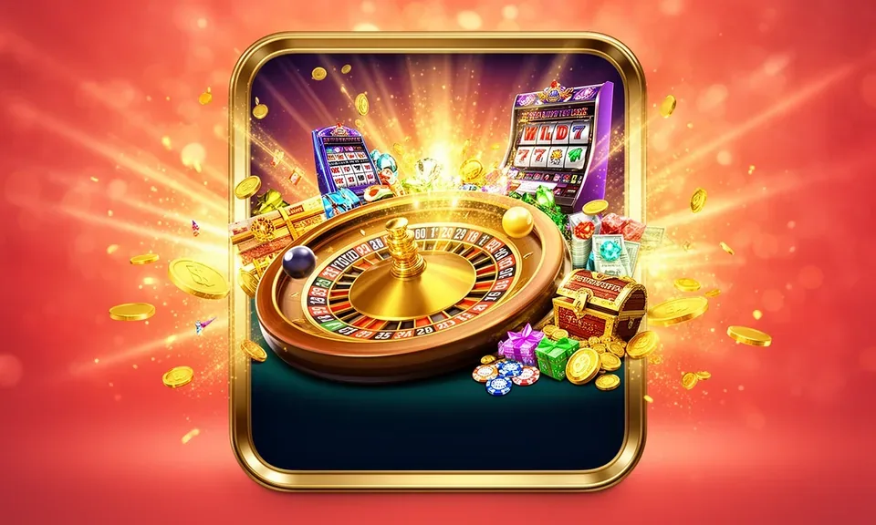 lodi291ph Roulette Royale Live