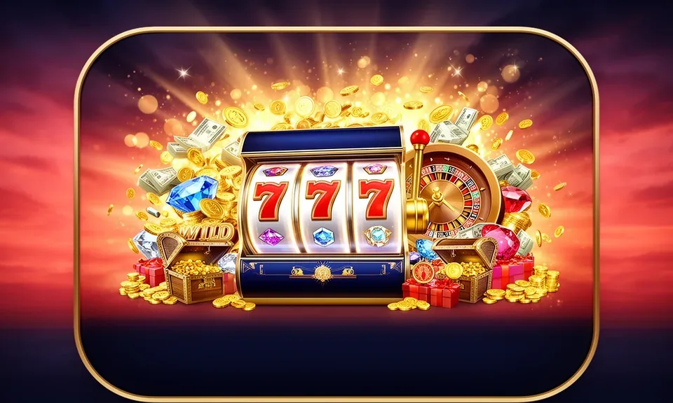 lodi291ph Log In to lodi291ph and Get Back in the Lobby